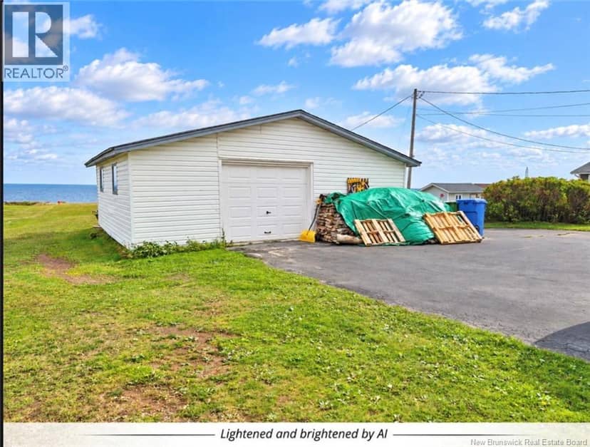 3272 Hwy 305, Pigeon Hill, photo 4