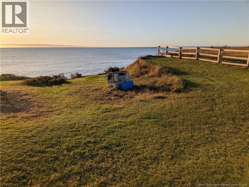 3272 Hwy 305, Pigeon Hill, photo 5