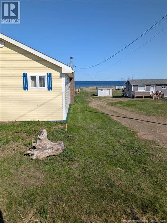 3272 Hwy 305, Pigeon Hill, photo 2