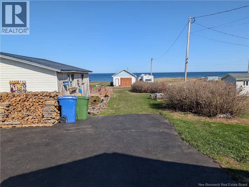 3272 Hwy 305, Pigeon Hill, photo 3