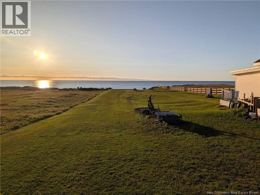3272 Hwy 305, Pigeon Hill, photo 7