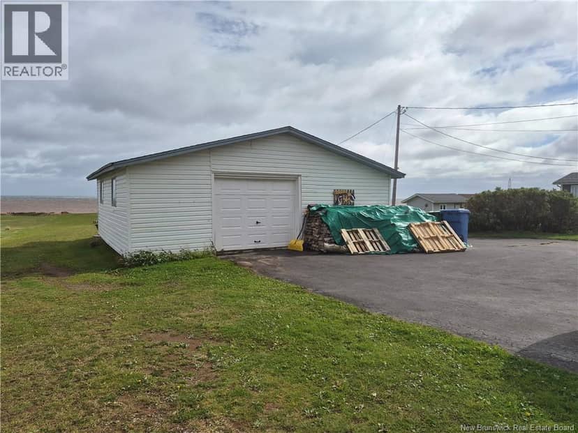 3272 Hwy 305, Pigeon Hill, photo 8