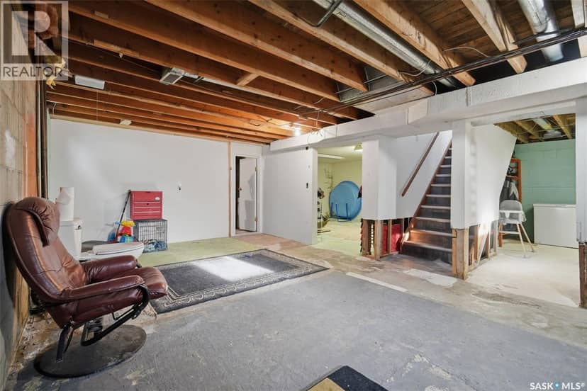 212 3rd STREET W — photo 20 of 36