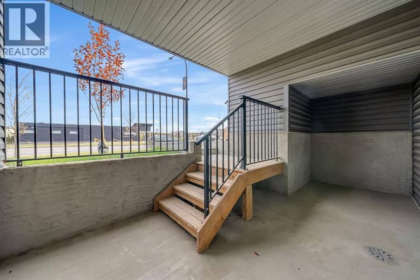 164 Rowmont Boulevard NW — photo 30 of 40