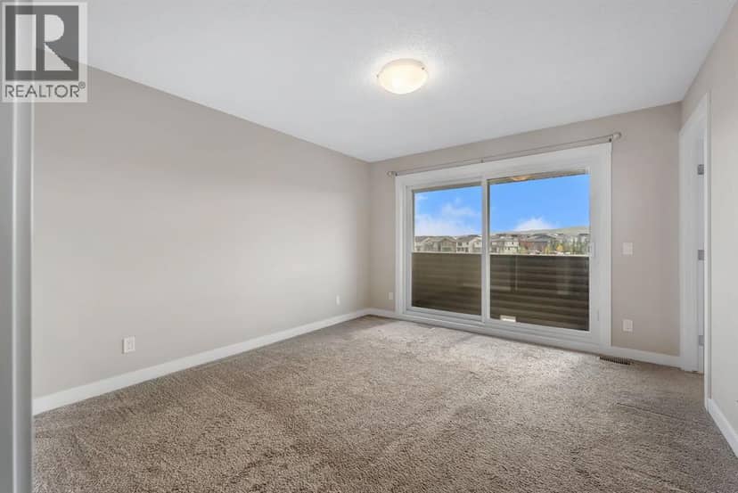 164 Rowmont Boulevard NW — photo 18 of 40