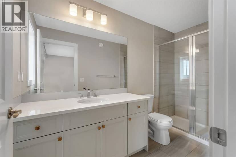 164 Rowmont Boulevard NW — photo 20 of 40