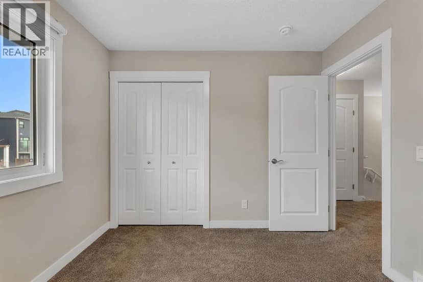164 Rowmont Boulevard NW — photo 25 of 40