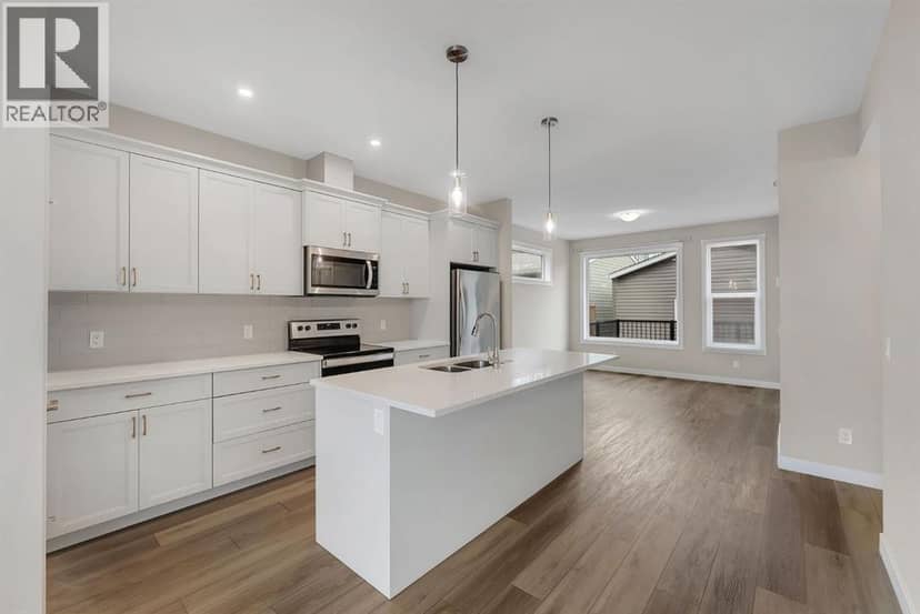164 Rowmont Boulevard NW — photo 12 of 40