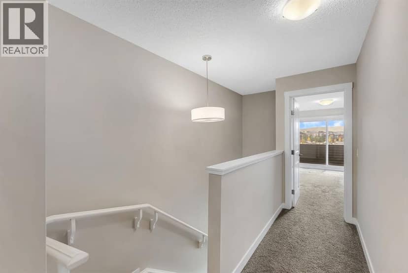 164 Rowmont Boulevard NW — photo 16 of 40