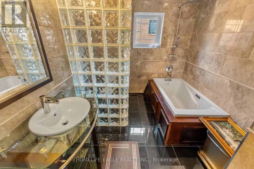 82 Roberson Drive — photo 29 of 40