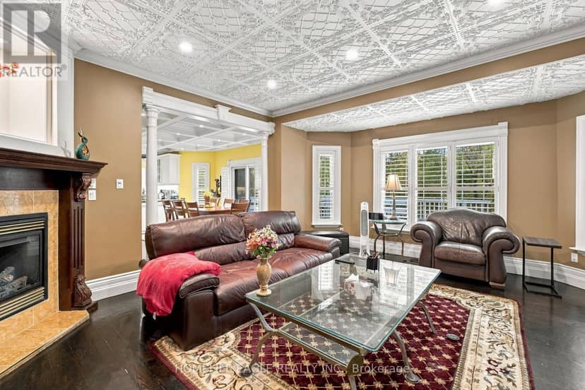 82 Roberson Drive — photo 18 of 40