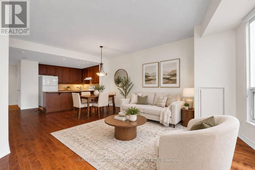 1303 - 37 Ellen Street — photo 7 of 15