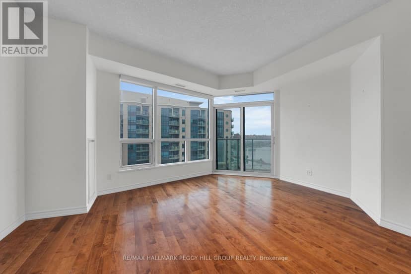 1303 - 37 Ellen Street — photo 8 of 15