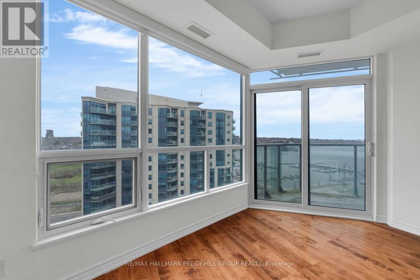 1303 - 37 Ellen Street — photo 6 of 15