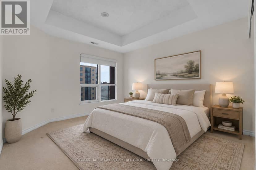 1303 - 37 Ellen Street — photo 9 of 15