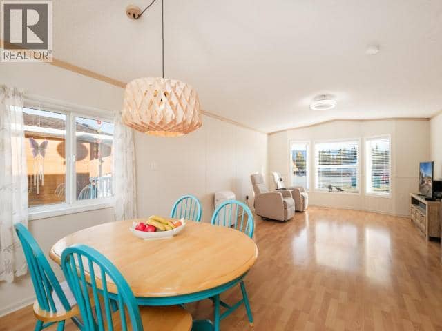 225-989 Range Road — photo 10 of 29