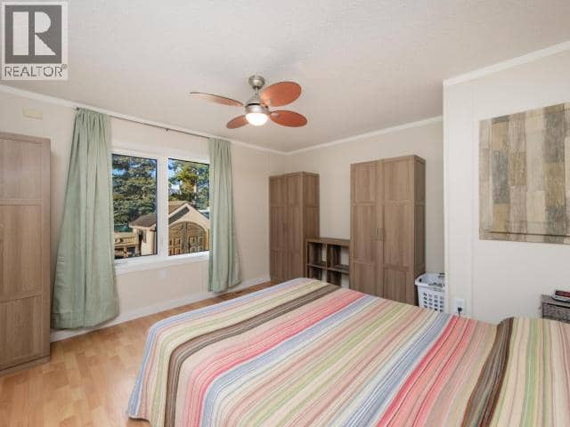 225-989 Range Road — photo 15 of 29