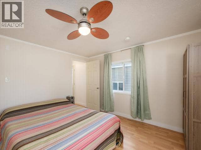 225-989 Range Road — photo 16 of 29