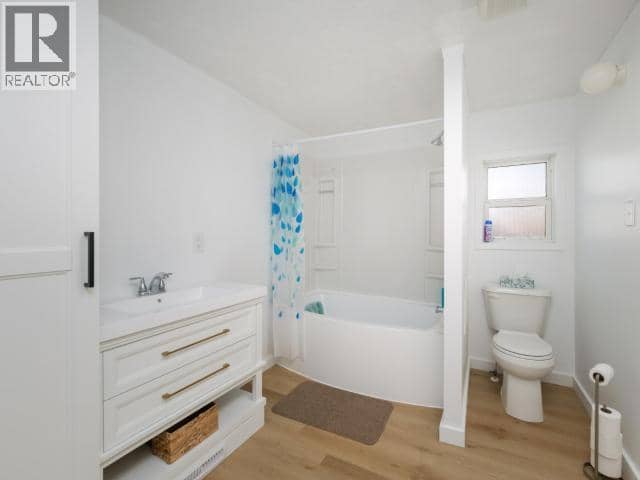 225-989 Range Road — photo 17 of 29