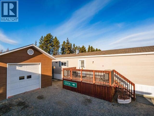 225-989 Range Road — photo 19 of 29