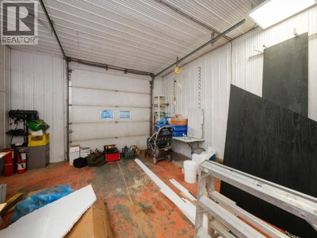 225-989 Range Road — photo 21 of 29