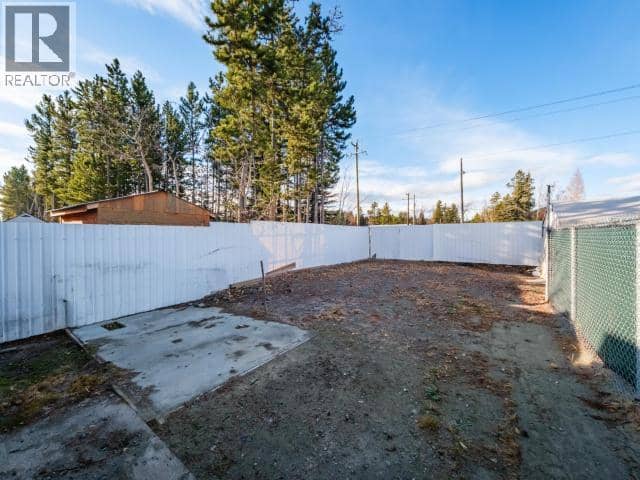 225-989 Range Road — photo 22 of 29