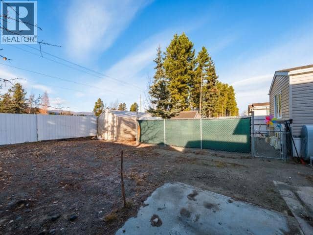 225-989 Range Road — photo 23 of 29