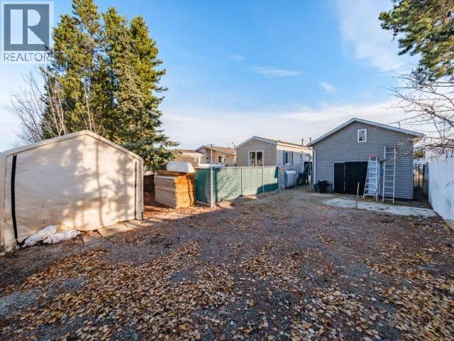 225-989 Range Road — photo 24 of 29