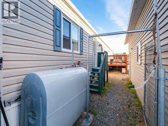225-989 Range Road — photo 25 of 29