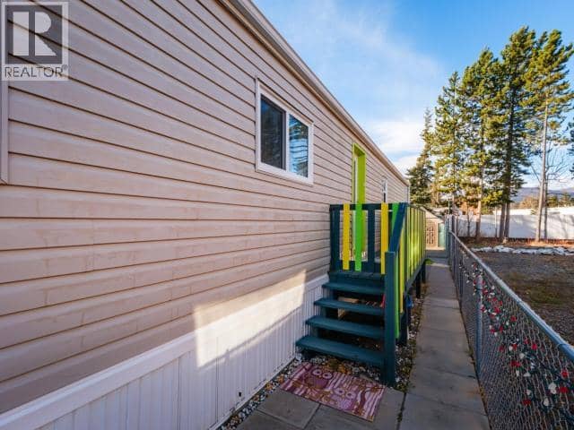 225-989 Range Road — photo 28 of 29