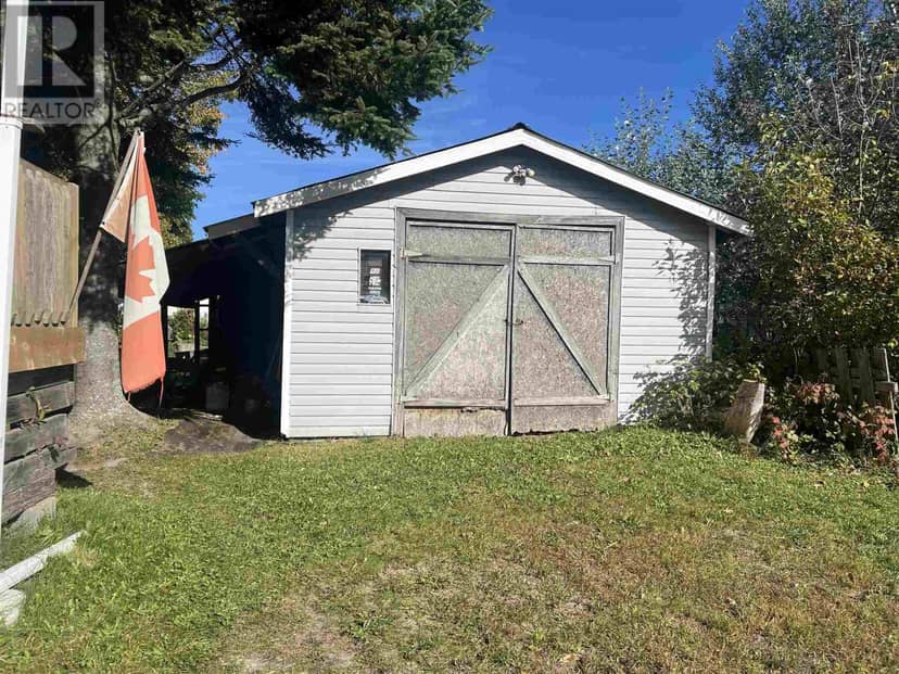 14 Hoatson ST, Bruce Mines, photo 4