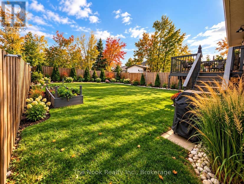 3 Midland Drive — photo 15 of 17