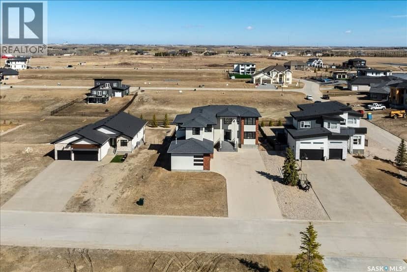 304 Spruce Creek CRESCENT, Edenwold Rm No.158, photo 4