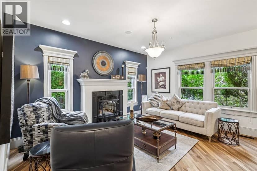 1310 15 Street NW, Calgary, photo 4