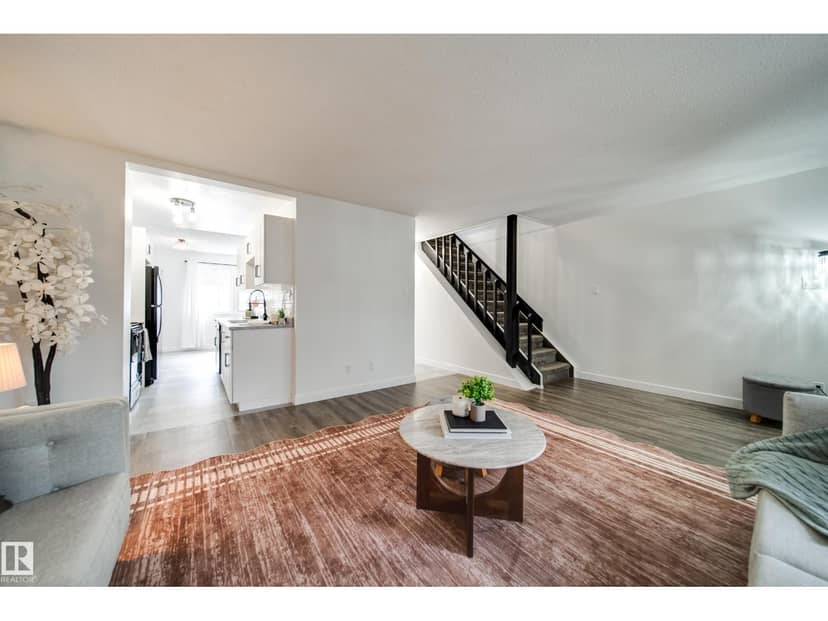 521 Village On The Green Gr NW — photo 15 of 39
