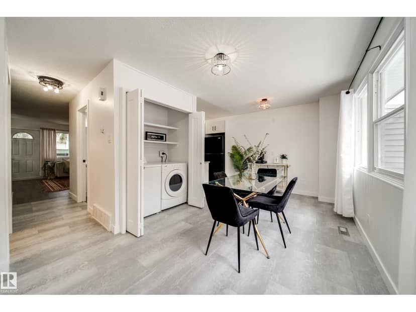 521 Village On The Green Gr NW, Edmonton, photo 6