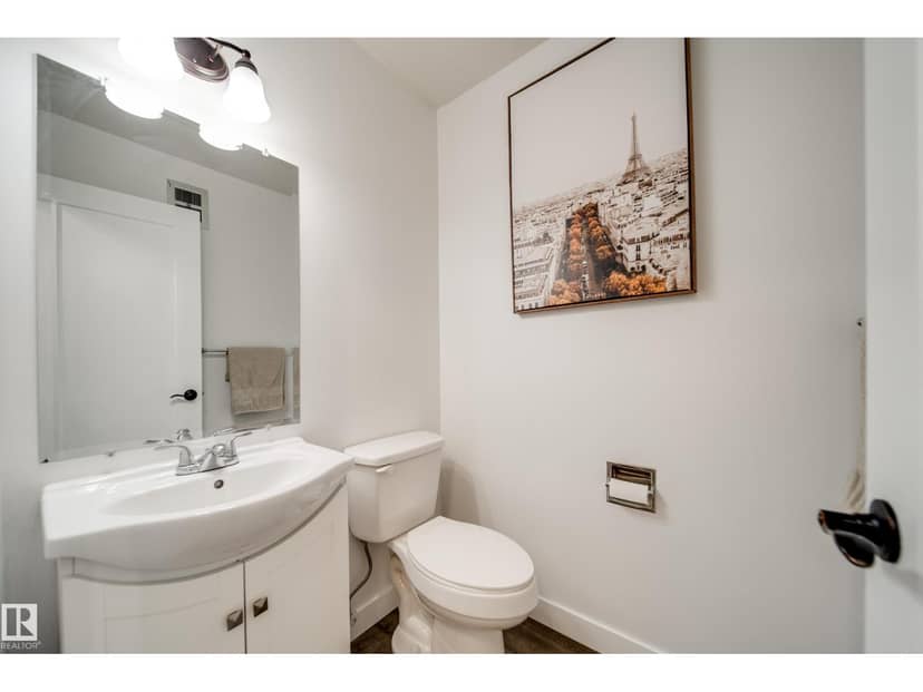 521 Village On The Green Gr NW — photo 17 of 39