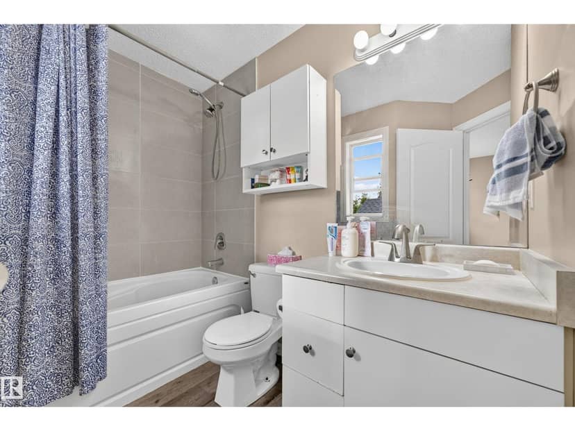 11813 11B AV NW — photo 31 of 40
