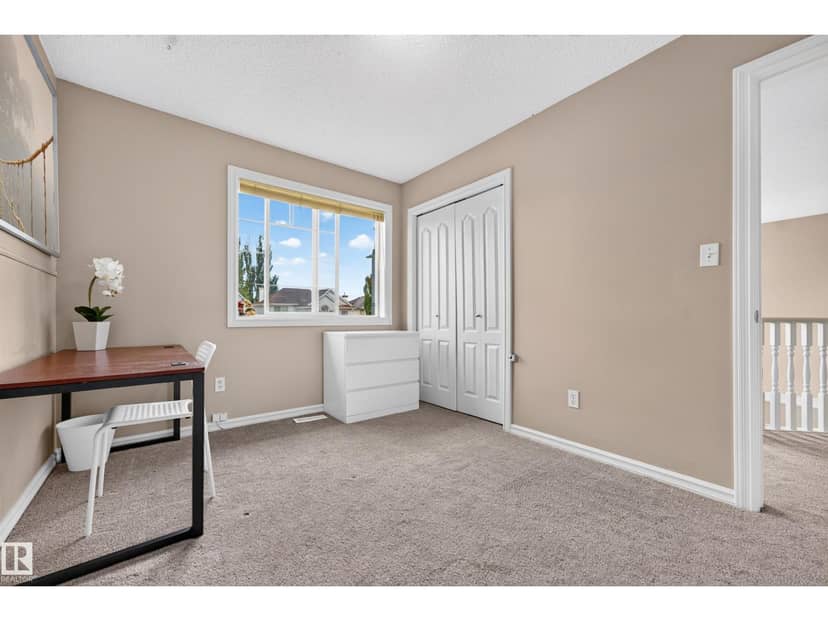 11813 11B AV NW — photo 34 of 40