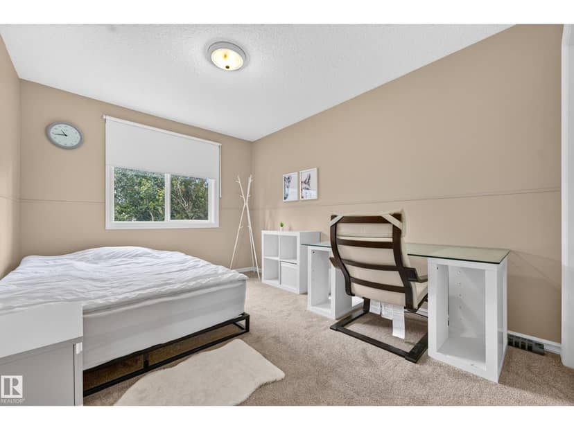 11813 11B AV NW — photo 35 of 40