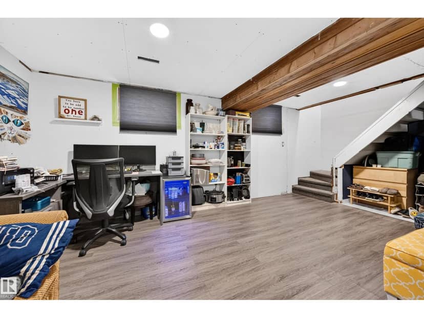 8812 79 ST NW — photo 35 of 40