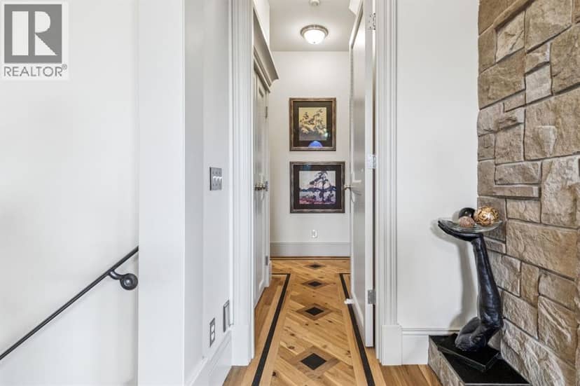 1310 15 Street NW — photo 22 of 40