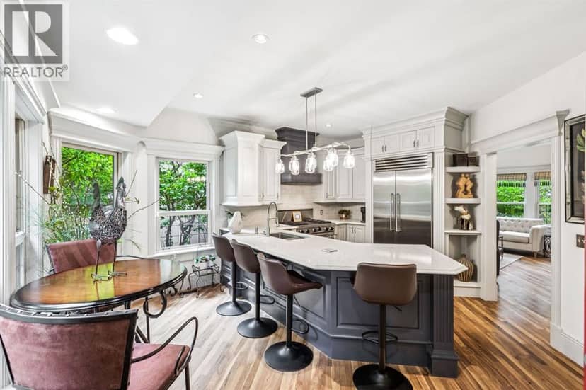 1310 15 Street NW — photo 12 of 40