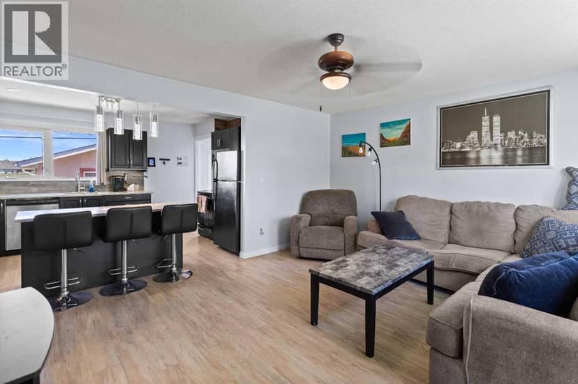 4504 67 Street, Camrose, photo 7