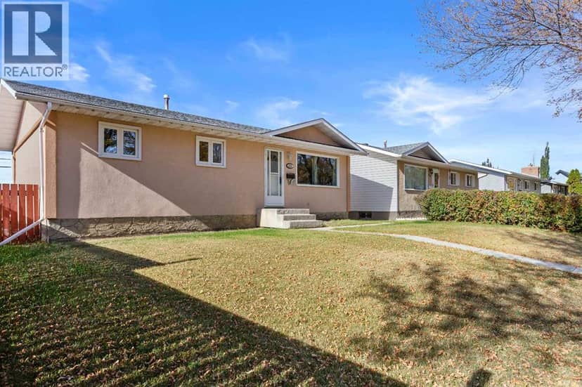 4504 67 Street — photo 26 of 26
