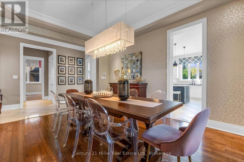 2434 Taylorwood Drive — photo 10 of 40