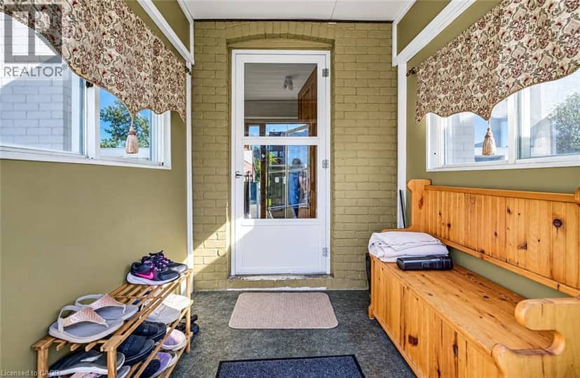 3 CRAIGMILLER Avenue, Hamilton, photo 3