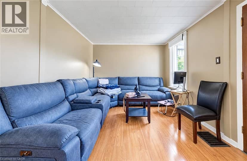 3 CRAIGMILLER Avenue, Hamilton, photo 7