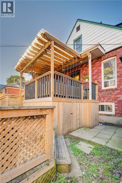 3 CRAIGMILLER Avenue — photo 14 of 17