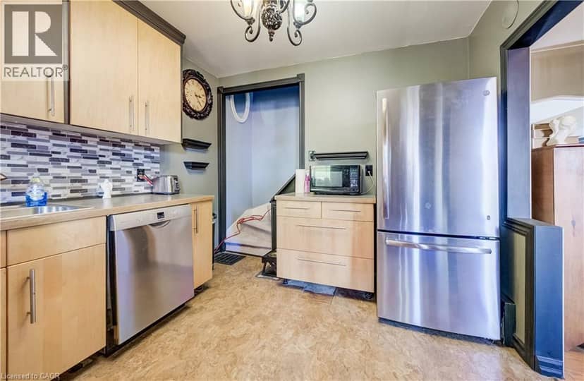 3 CRAIGMILLER Avenue, Hamilton, photo 6